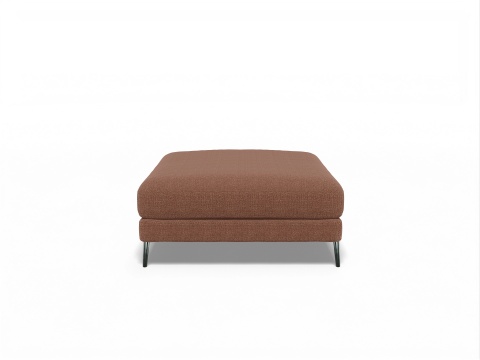 SE Hocker Medium